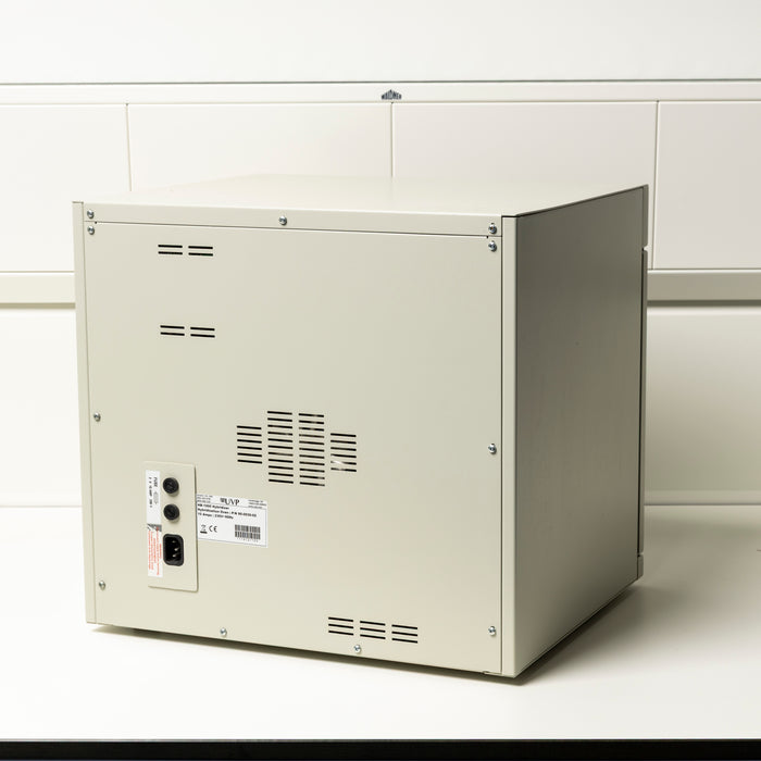UVP HB-1000 Hybridizer Hybridisierungsofen