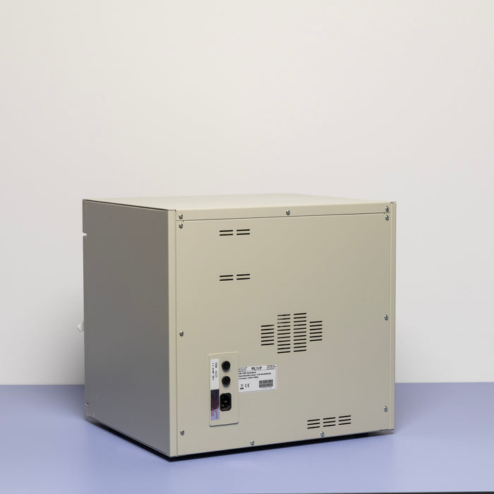 UVP HB-1000 Hybridizer Hybridisierungsofen