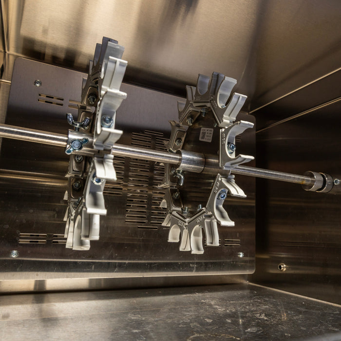 UVP HB-1000 Hybridizer Hybridisierungsofen