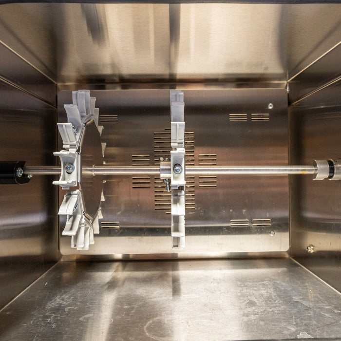 UVP HB-1000 Hybridizer Hybridisierungsofen