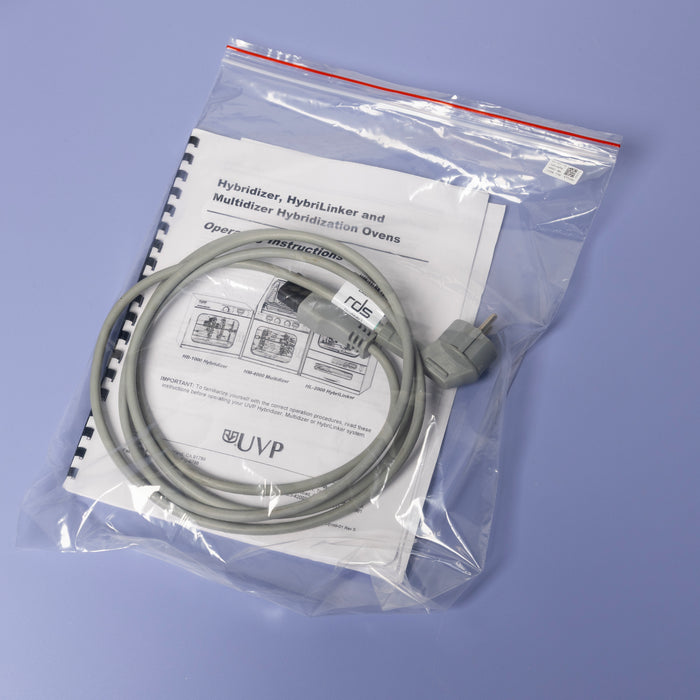 UVP HB-1000 Hybridizer Hybridisierungsofen
