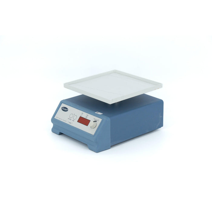 Kreisschüttler Stuart SSM3