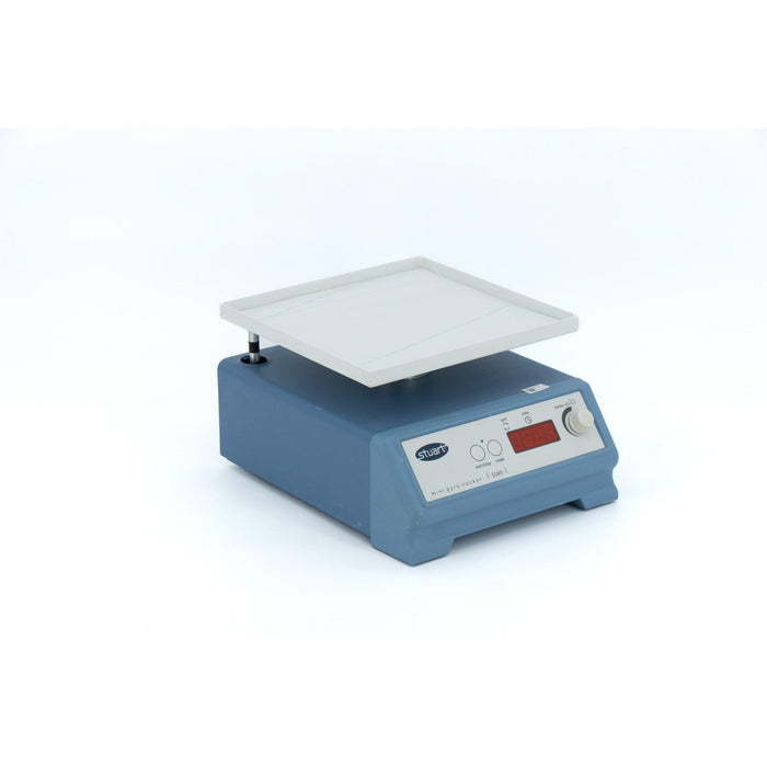 Kreisschüttler Stuart SSM3