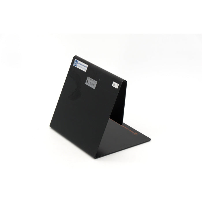 Miltenyl Biotec MACS Multistand