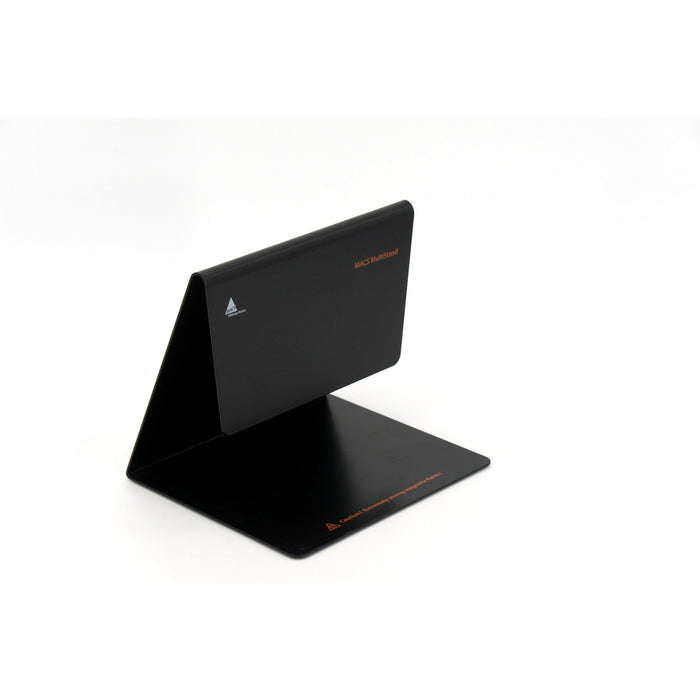 Miltenyl Biotec MACS Multistand