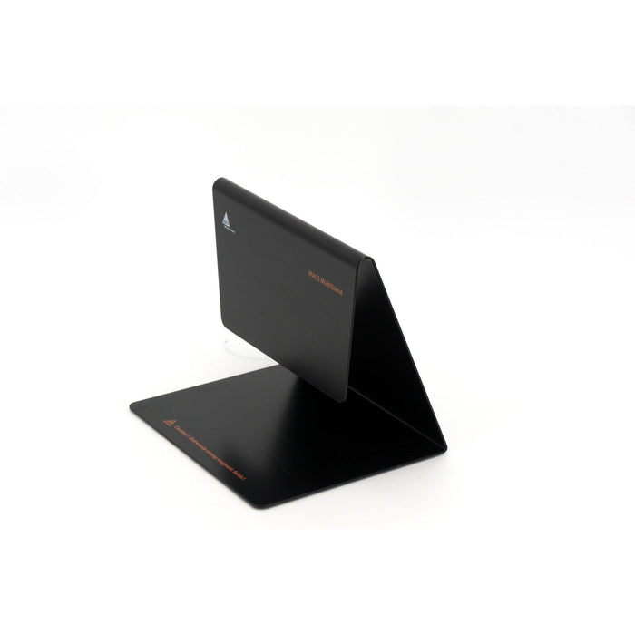 Miltenyl Biotec MACS Multistand