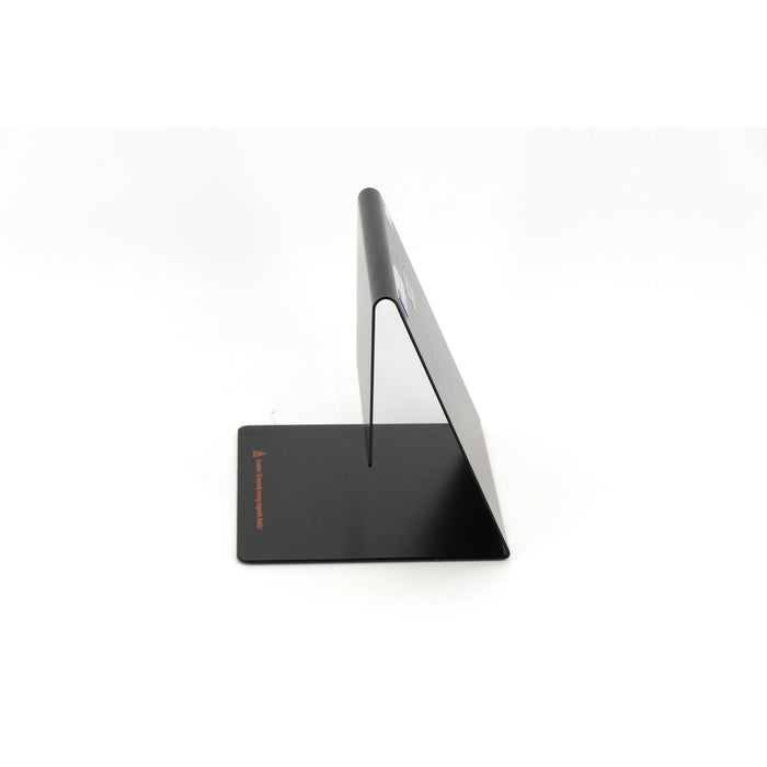 Miltenyl Biotec MACS Multistand