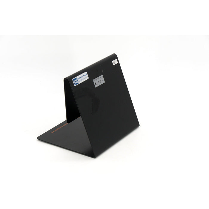 Miltenyl Biotec MACS Multistand