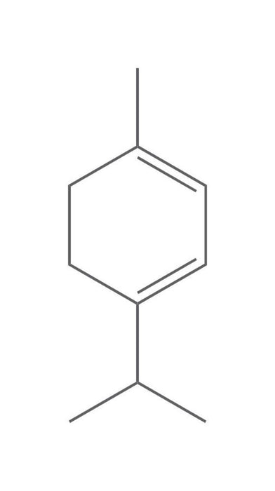 alpha-Terpinen, ROTICHROM® GC (100 mg)