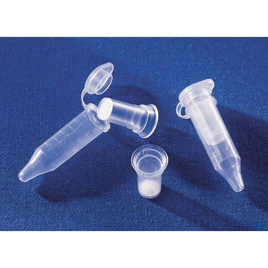 Corning Costar Spin-X centrifuge tube filters 0.22 µm pore CA membrane [100 Stk. / MHD 2026]