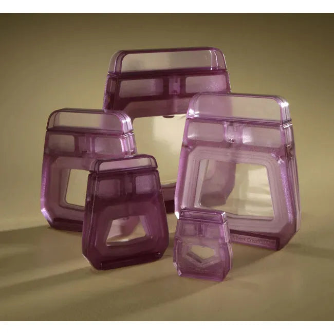 Thermo Scientific Slide-A-Lyzer G2 Dialysis Cassettes 15 mL, 20K MWCO [8 Stk.]