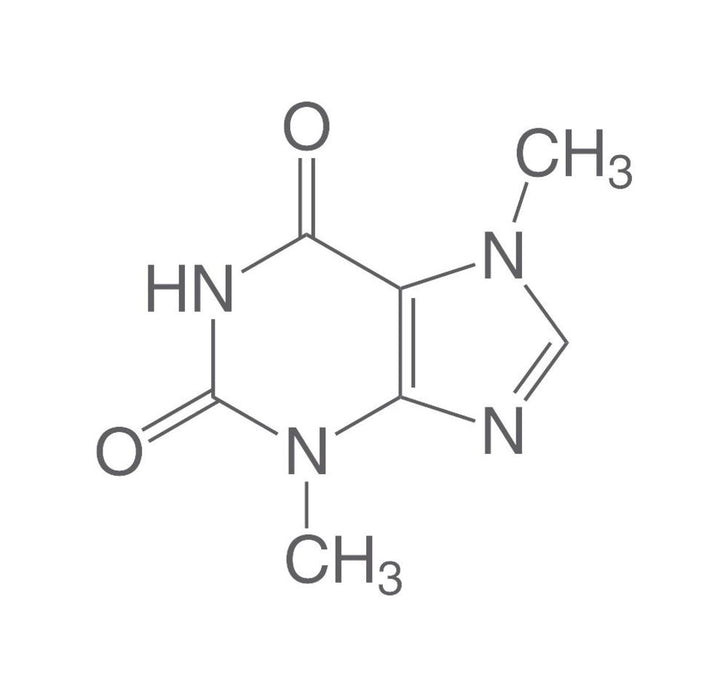 Theobromin, ROTICHROM® HPLC (20 mg)