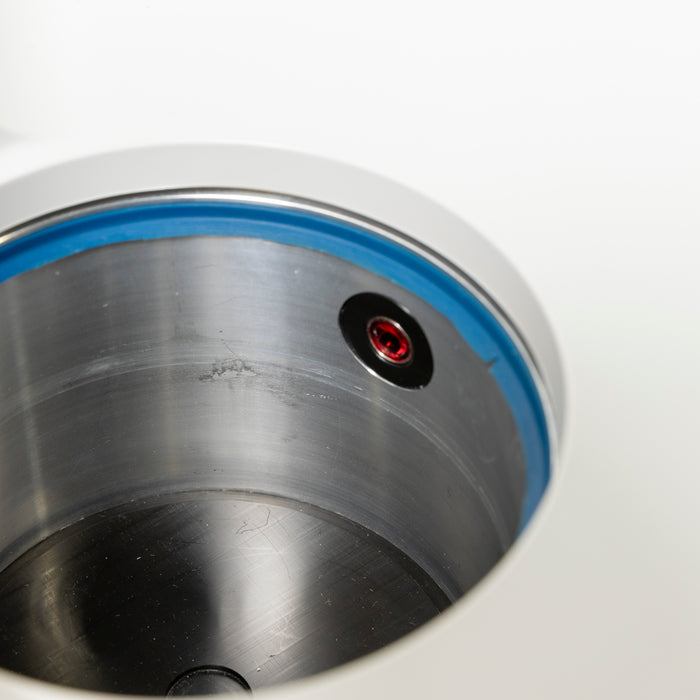 Pall iCELLis Nano Bioreaktorsystem (2020)