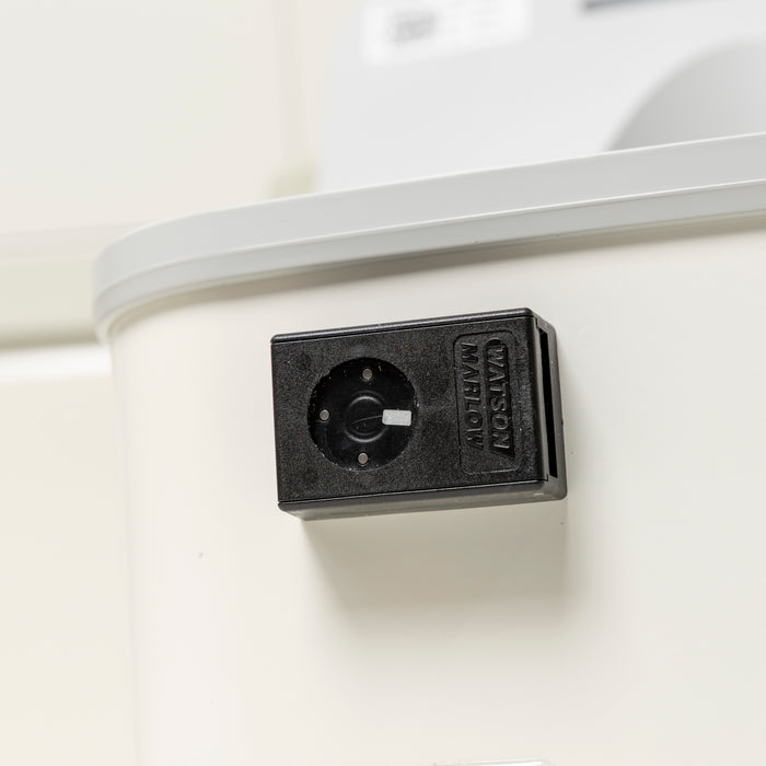 Pall iCELLis Nano Bioreaktorsystem (2020)