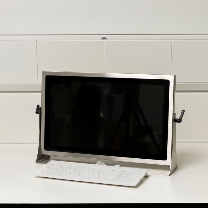 Pall iCELLis Nano Bioreaktorsystem (2020)