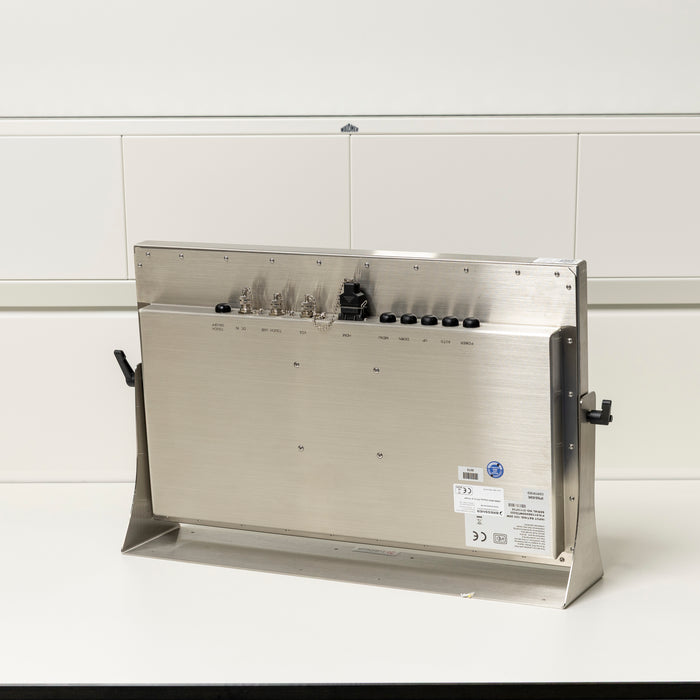 Pall iCELLis Nano Bioreaktorsystem (2020)
