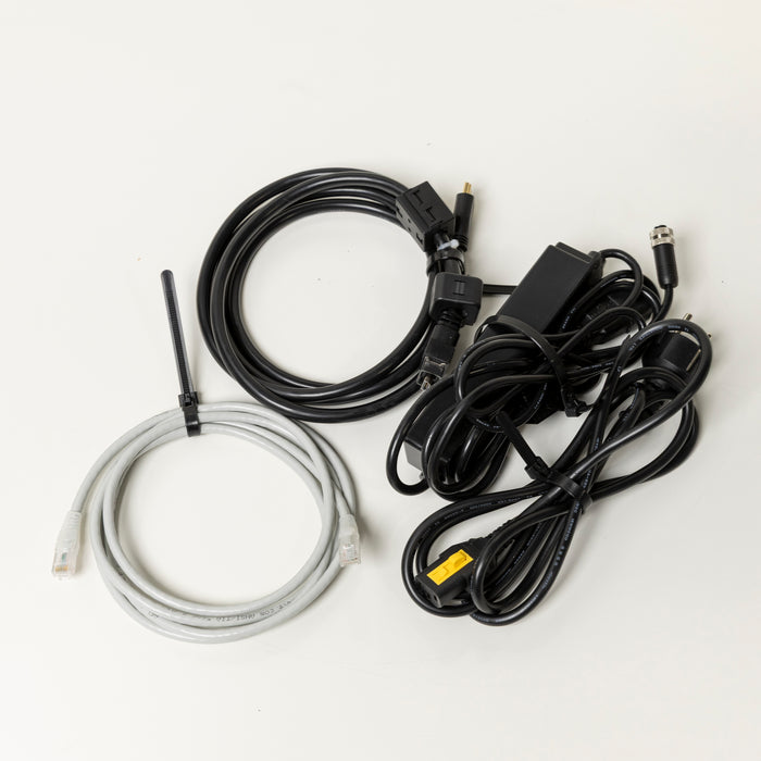 Pall iCELLis Nano Bioreaktorsystem (2020)