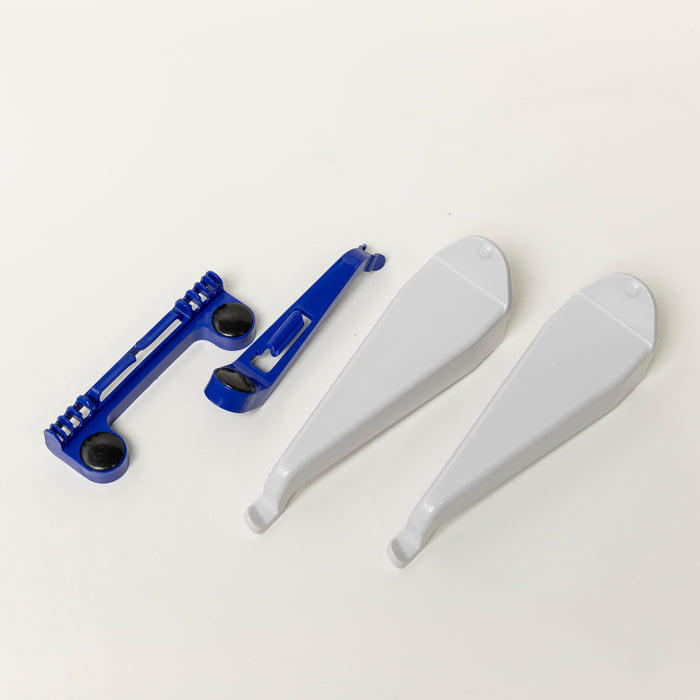Pall iCELLis Nano Bioreaktorsystem (2020)