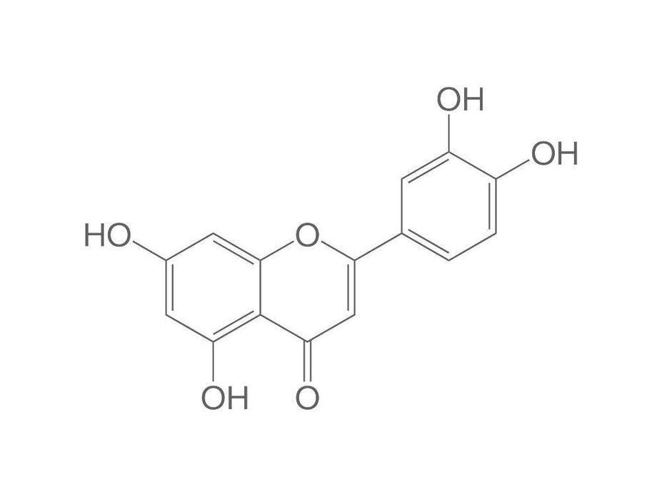 Luteolin, ROTICHROM® HPLC (10 mg)