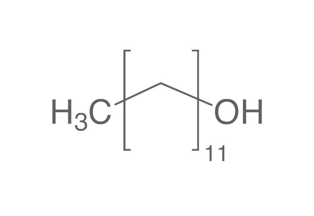 1-Dodecanol, min. 98 %, zur Synthese (250 ml)