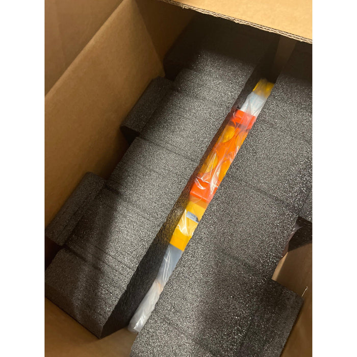 Miltenyi gentleMACS Octo Dissoziator (OVP/2024)