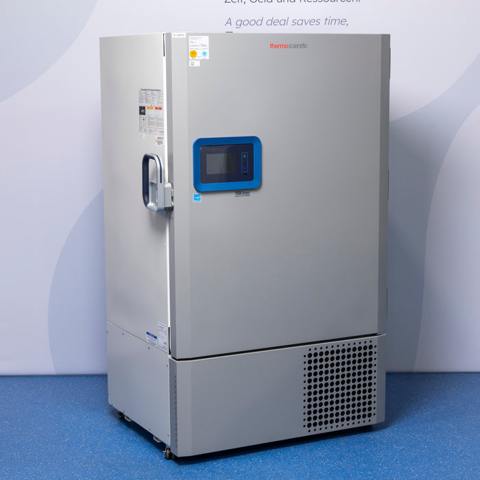 Thermo Scientific TSX70086V Ultratiefkühlschrank -86 °C