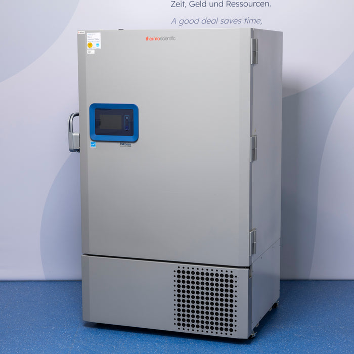 Thermo Scientific TSX70086V Ultratiefkühlschrank -86 °C