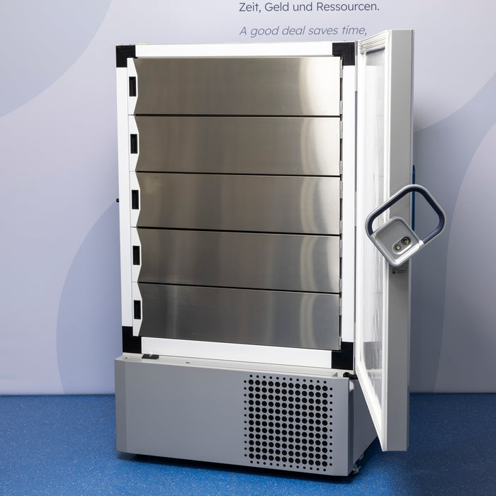 Thermo Scientific TSX70086V Ultratiefkühlschrank -86 °C