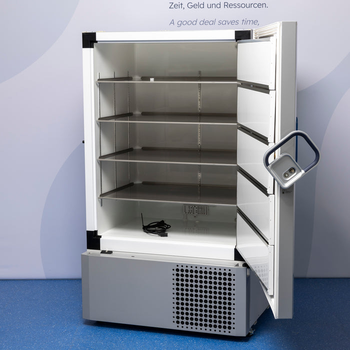Thermo Scientific TSX70086V Ultratiefkühlschrank -86 °C