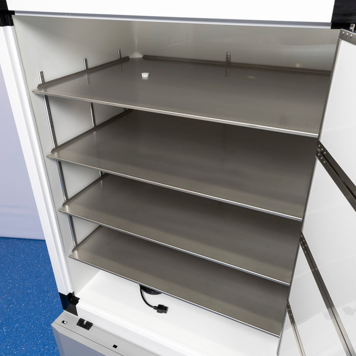 Thermo Scientific TSX70086V Ultratiefkühlschrank -86 °C