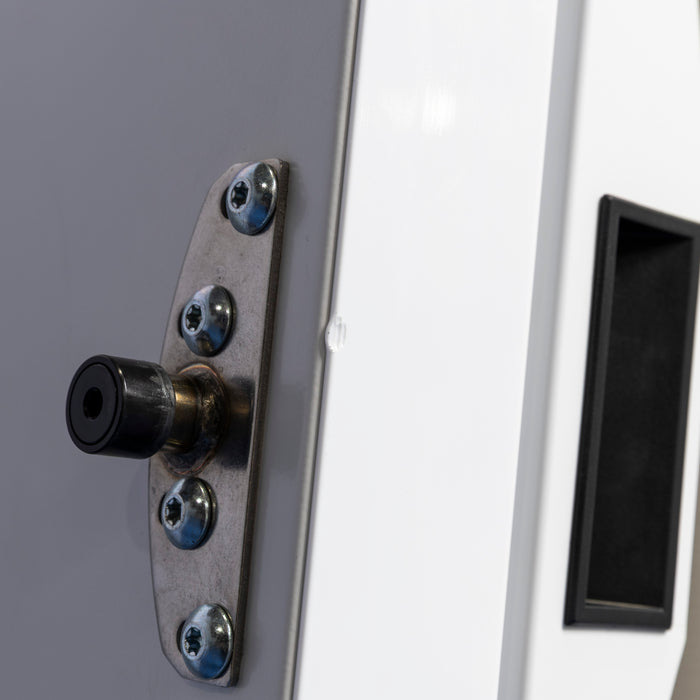 Thermo Scientific TSX70086V Ultratiefkühlschrank -86 °C