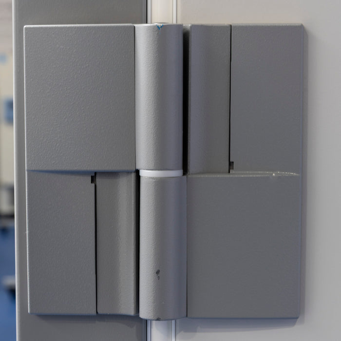 Thermo Scientific TSX70086V Ultratiefkühlschrank -86 °C