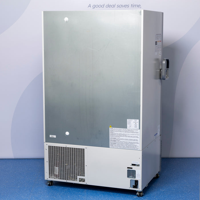 Thermo Scientific TSX70086V Ultratiefkühlschrank -86 °C