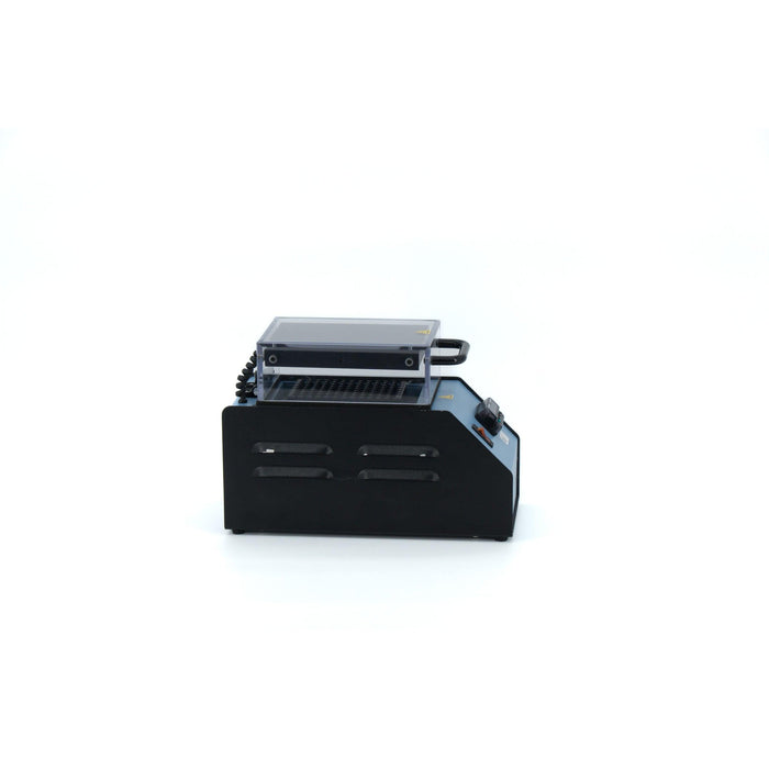 SciGene Hybex Microsample Incubator (2015/08)