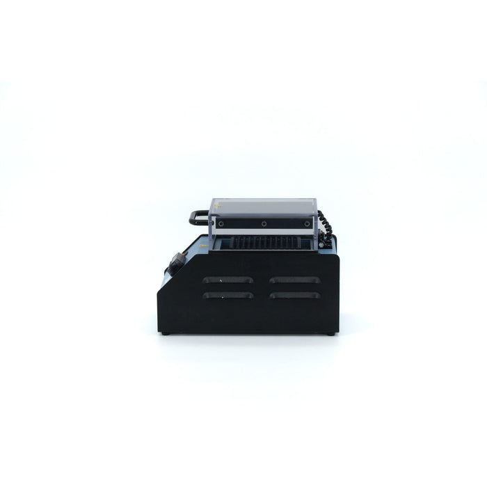 SciGene Hybex Microsample Incubator (2015/08)