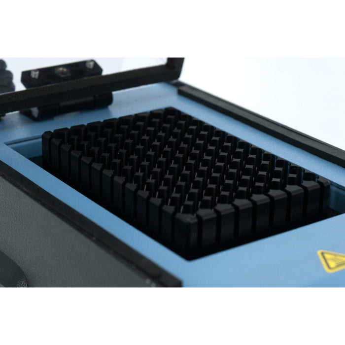 SciGene Hybex Microsample Incubator (2015/08)