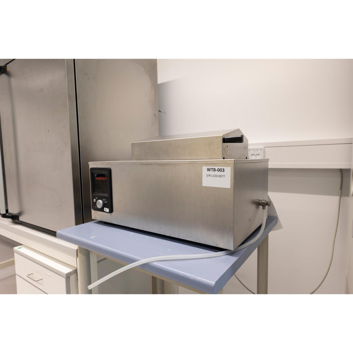 Memmert WNB10 Wasserbad