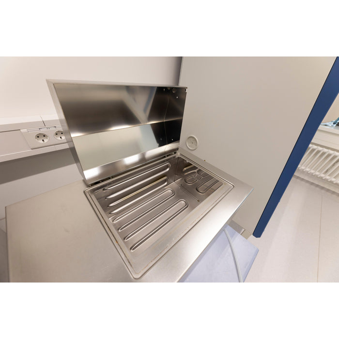 Memmert WNB10 Wasserbad