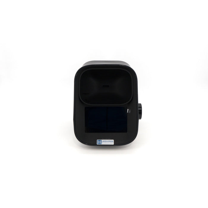 Cellcounter NanoEnTek EVE plus (2022)