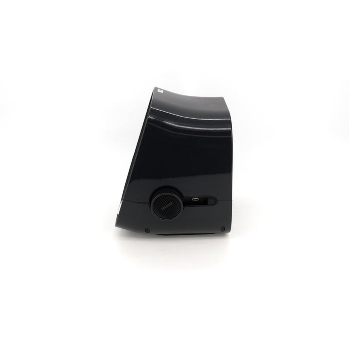 Cellcounter NanoEnTek EVE plus (2022)