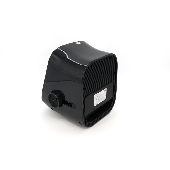 Cellcounter NanoEnTek EVE plus (2022)