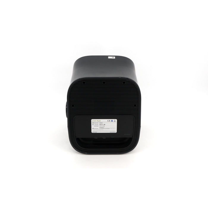 Cellcounter NanoEnTek EVE plus (2022)