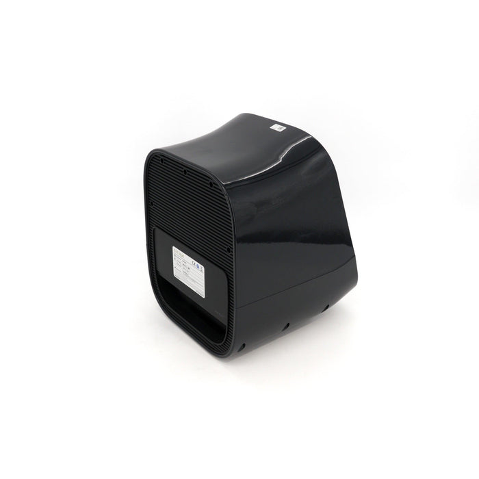 Cellcounter NanoEnTek EVE plus (2022)