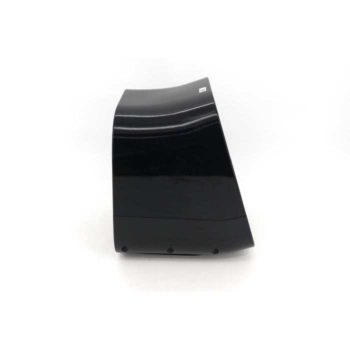 Cellcounter NanoEnTek EVE plus (2022)