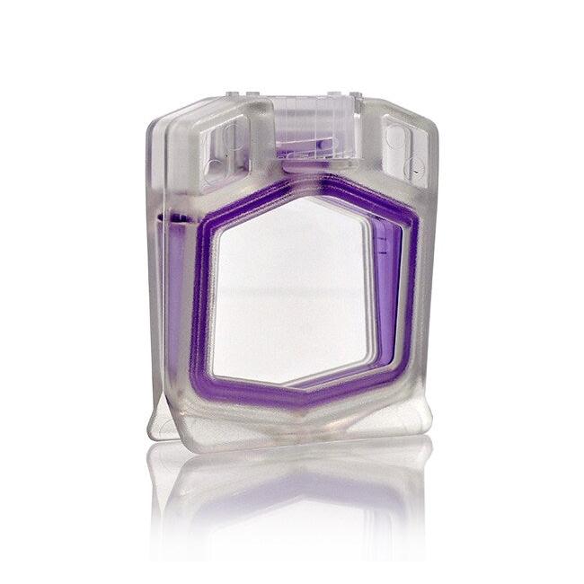 Thermo Scientific Slide-A-Lyzer G3 Dialysis Cassettes 15 mL, 20K MWCO [8 Stk.]