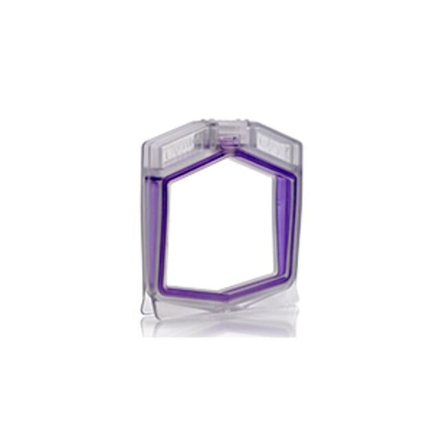 Thermo Scientific Slide-A-Lyzer G3 Dialysis Cassettes 70 mL, 20K MWCO [6 Stk.]