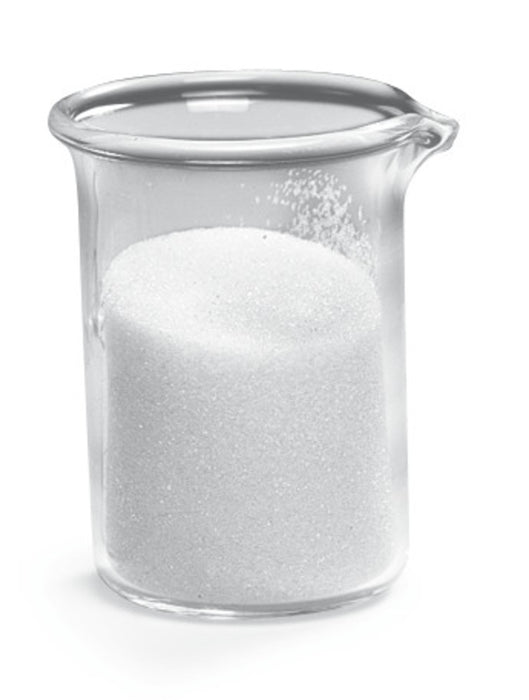 Glasperlen, Reflexperlen, aus Kalk-Soda-Glas, Ø 0,75 - 1,0 mm (1 kg)