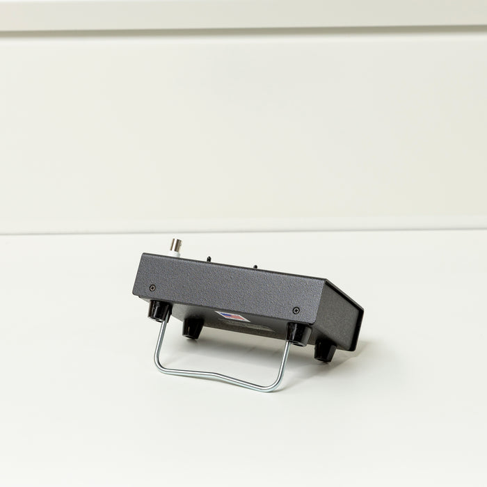 Millipore Millicell ERS-2 Epithelial Volt-Ohm Meter