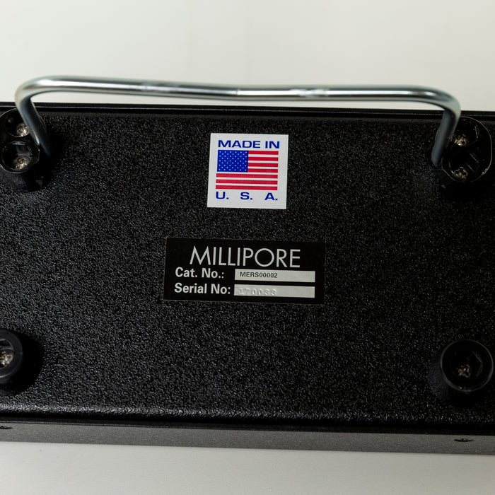 Millipore Millicell ERS-2 Epithelial Volt-Ohm Meter