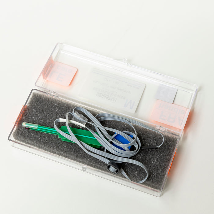 Millipore Millicell ERS-2 Epithelial Volt-Ohm Meter